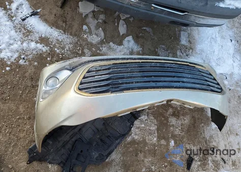 2014 Toyota Avalon Base z USA, uszkodzony, nr VIN 4T1BK1EBXEU086576